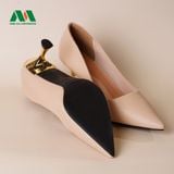  Giày Nữ cao gót GNU2403 