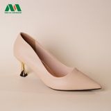  Giày Nữ cao gót GNU2403 