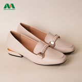  Giày búp bê nữ GNUR0810-40 