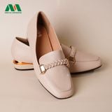  Giày búp bê nữ GNUR0810-40 