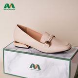  Giày búp bê nữ GNUR0810-40 