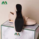  Giày búp bê nữ GNUR0810-40 