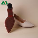  Giày Nữ cao gót  GNU2272 