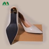  Giày Nữ cao gót GNU2403 