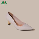  Giày Nữ cao gót GNU2403 