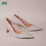  Giày Nữ cao gót GNU2403 