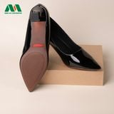  Giày Nữ cao gót GNUH2274 