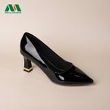  Giày Nữ cao gót GNUH2274 