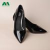  Giày Nữ cao gót GNUH2274 