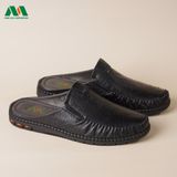  Giày sục nam SNAS50 