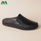  Giày sục nam SNAS50 