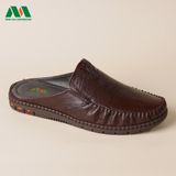  Giày sục nam SNAS50 