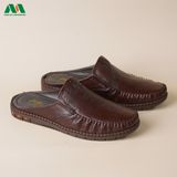  Giày sục nam SNAS50 