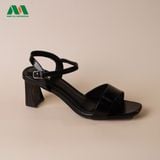  Sandal Nữ cao gót SDNU2408 