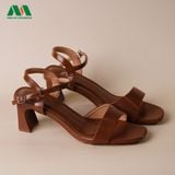  Sandal Nữ cao gót SDNU2408 