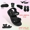  Sandal TIAIPI T518-1 