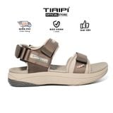  Sandal TIAIPI T518-1 