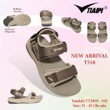  Sandal TIAIPI T518-1 