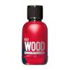 Nước hoa Nữ DSQUARED2 Red Wood Pour Femme 100ml