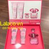 Bộ nước hoa Nữ - Gift Set Versace Bright Crystal Absolu EDP
