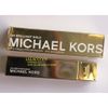 {Sale rách seal} Nước hoa nữ Michael Kors 24K Brilliant Gold EDP 100ml