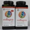 [Bạn mới nhập COSHBM -50% đơn 0Đ] Viên uống Collagen Youtheory Mỹ tuýp 1 2 & 3