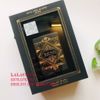 Nước Hoa Dubai Lattafa Bade'e Al Oud Oud For Glory EDP 100ml