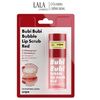 Tẩy Tế Bào Chết Môi Sủi Bọt Bubi Bubi Lip By Unpa
