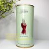 Nước hoa Nữ Jean Paul Gaultier La Belle EDP 100ml