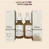 Serum tẩy da chết The Ordinary Lactic Acid 5 - 10% + HA 2% - Hỗ trợ sáng da, giảm thâm 30ml