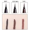 Kẻ Mắt Nước Kiss Me Lâu Trôi Không Lem Chống Nước Dung Tích 0,4ml
