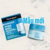 Kem Dưỡng Ẩm Neutrogena Hydro Boost Water Gel 48g