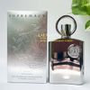Nước Hoa Nam Afnan Supremacy Silver EDP 100ml