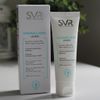 Kem Dưỡng Ẩm SVR Hydraliane Légère 40ml