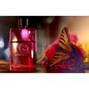 [90ml] Nước hoa Nữ Gucci Guilty Absolute Pour Femme EDP; tượng trưng cho sự thơ mộng, nữ tính và trẻ trung