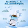 Serum Phục Hồi Da Prettyskin Hydra B5 Max Serum 50ml;  mang lại làn da tươi sáng & mịn màng