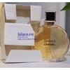 Nước hoa Tester Chanel Chance EDP 100ml - Made in France
