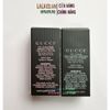 [Mini] Nước Hoa Nữ Gucci Flora Gorgeous EDP 5ml