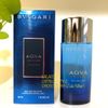 [30ml] Nước hoa Nam BVLGARI Aqva Pour Homme Atlantiqve