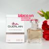 Nước hoa mini Mon Guerlain 5ml