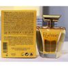 Nước hoa Nữ Lancome Poême 100ml
