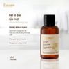 Gel bí đao rửa mặt Cocoon giảm dầu & mụn 140ml