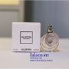 Nước hoa mini Valentino Valentina EDP 4ml