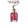 Nước hoa Nữ Jean Paul Gaultier So Scandal 80ml - Made in Spain