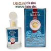Nước Hoa Nam Monotheme Aqua Marina EDT 100ml, Nam tính, Tươi mát, Tự tin