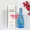 [Tester] Nước hoa nữ Davidoff Cool Water Woman 100ml - cô nàng mùa hè tươi mát