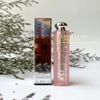 [ Hàng Auth ] Son Dưỡng Môi Dior Addict Lip Glow Pháp 3.5gr