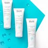 Kem Dưỡng Ẩm SVR Hydraliane Légère 40ml