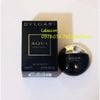 Nước hoa mini Bvlgari Aqva Pour Homme 5ml