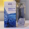 Nước hoa Nam L'eau Kenzo EDT Pour Homme 100ml